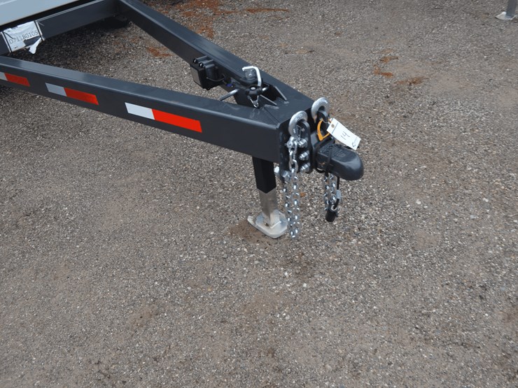 killbros-seedveyor-260-image-9