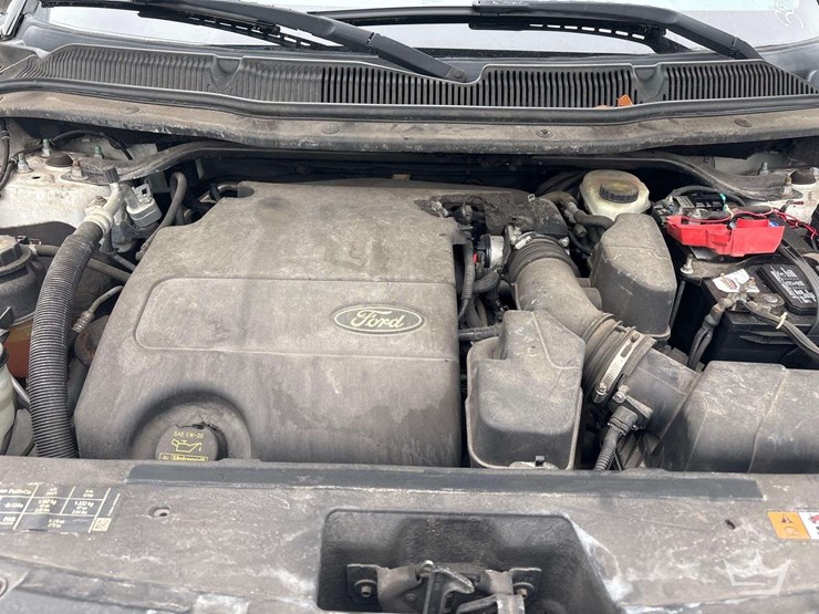 2013-ford-explorer-image-9