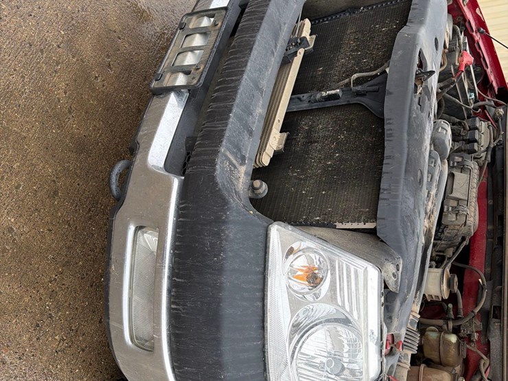 2005-ford-f150-image-36