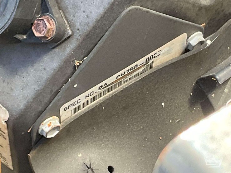 toro-z-master-z-turn-commercial-motor-image-13