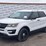 2017-ford-explorer-image-1