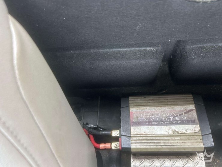 2015-ford-f150-image-23