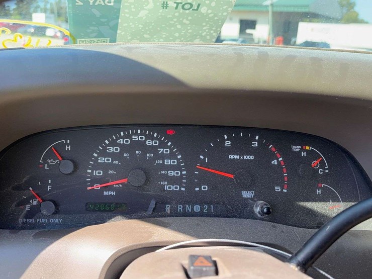 2002-ford-f250-image-19