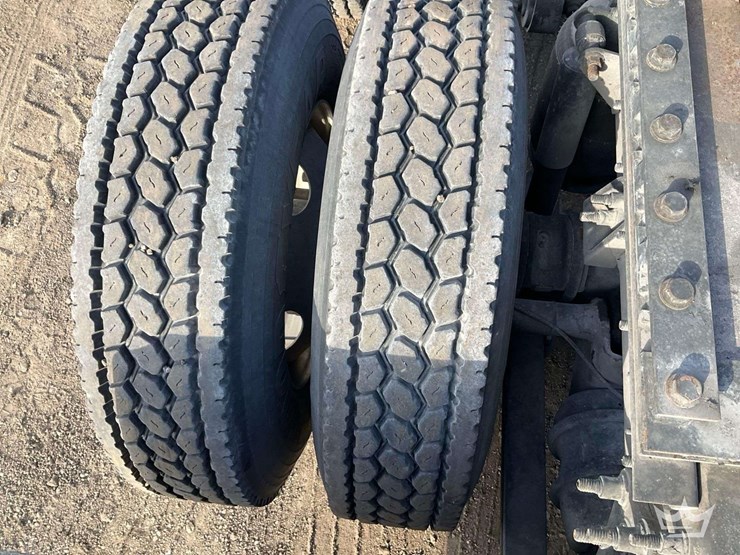 2015-international-prostar-image-31