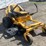 2021-cub-cadet-ultima-zt1-50in.-zero-turn-mower-image-2