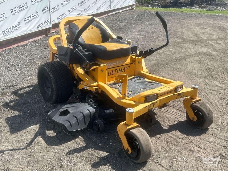 2021-cub-cadet-ultima-zt1-50in.-zero-turn-mower-image-2