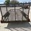 16ft.-t/a-utility-trailer-image-8