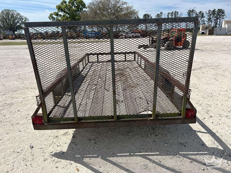 16ft.-t/a-utility-trailer-image-8
