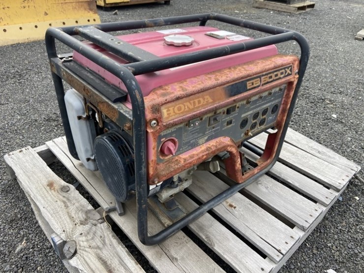 honda-eb5000x-image-2