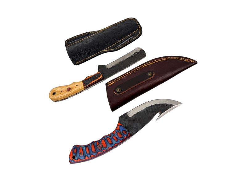 #108-•-hand-made-knives-from-pakistan-image-1