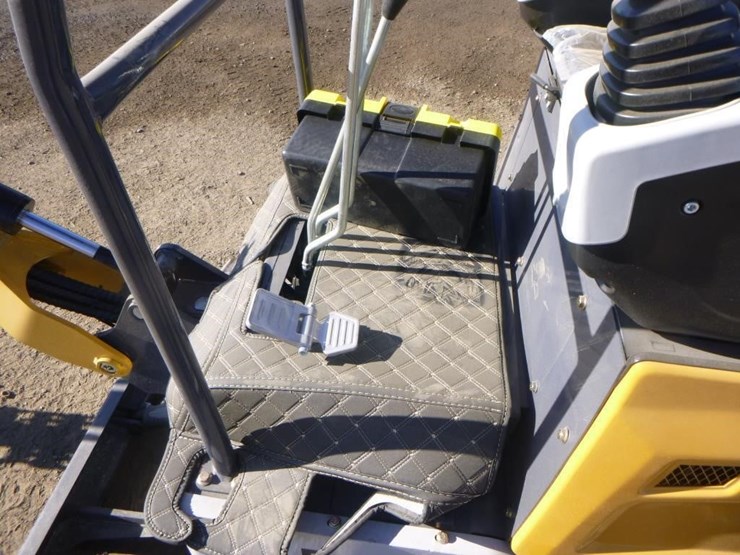 2025-sdlanch-sdle18p-hydraulic-excavator-image-20