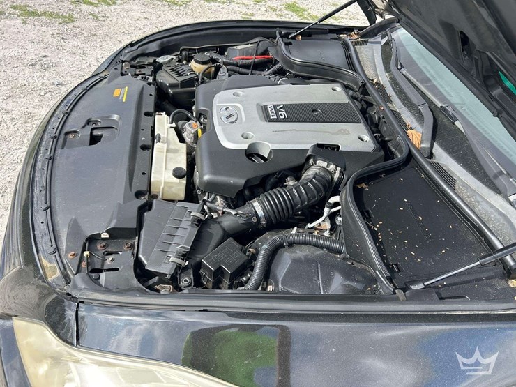 2009-infiniti-g37-coupe-image-7