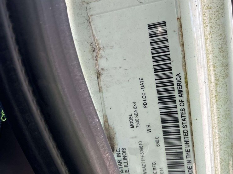 2015-international-workstar-7500-image-5