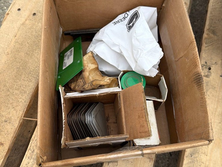 john-deere-38-image-20