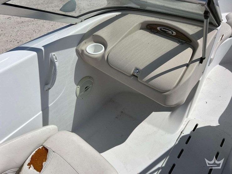 2012-18ft-gastron-boat-with-18ft-magic-s/a-boat-trailer.-image-15