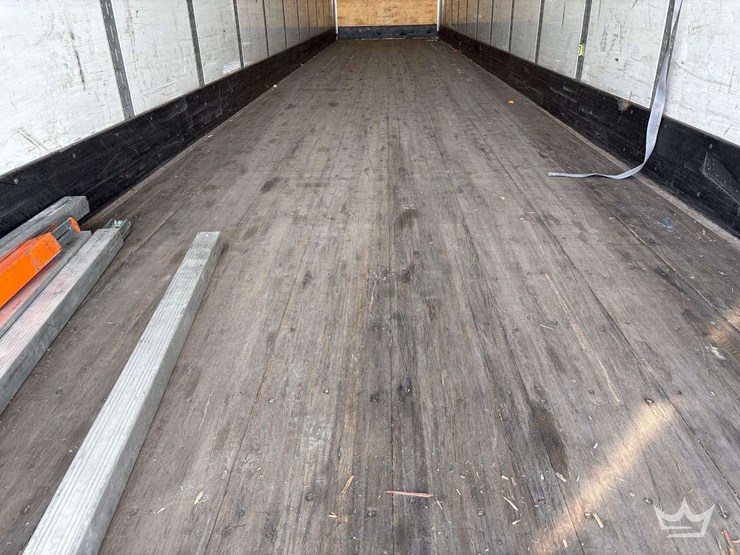 2015-hyundai-vc2530152-53ft.-t/a-dry-van-trailer-image-15