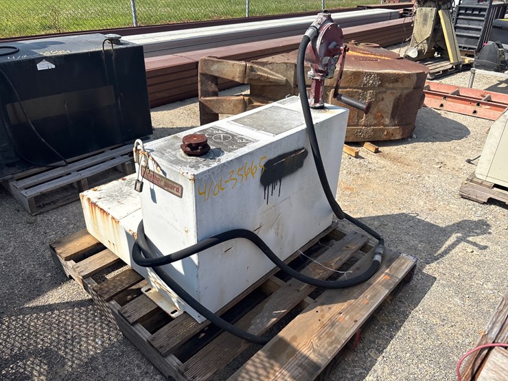 #8054-•-fuel-cell-with-pump-image-3