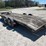 loudo-trailers-20ft.-t/a-utility-trailer-image-3