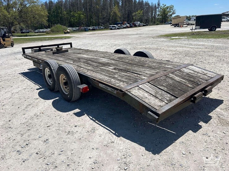 loudo-trailers-20ft.-t/a-utility-trailer-image-3