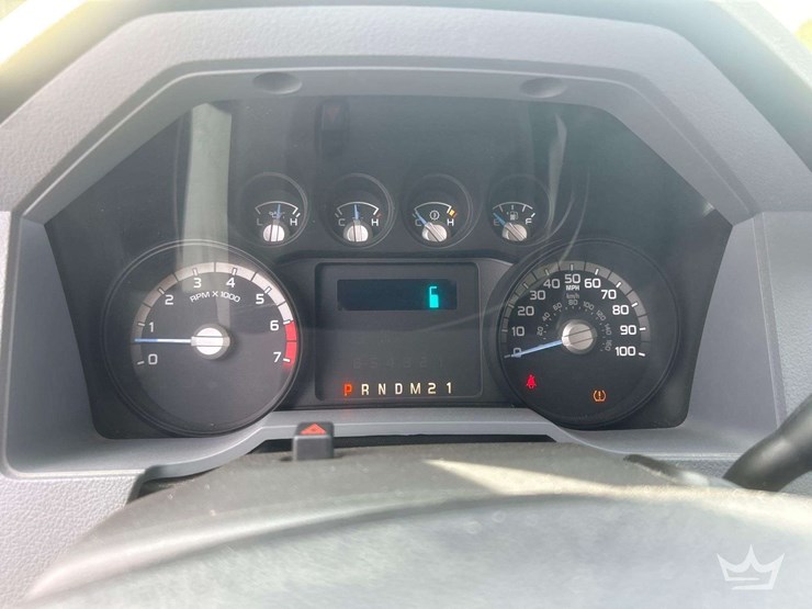 2015-ford-f250-image-19