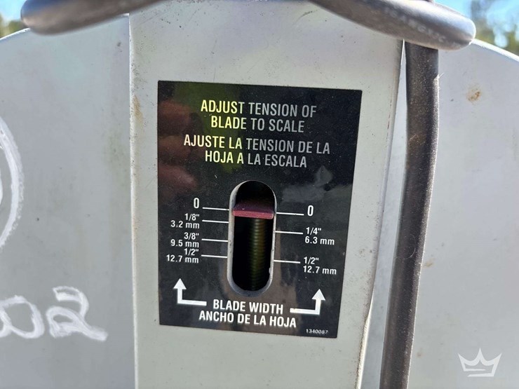 delta-bs100-shopmaster-bandsaw-image-8