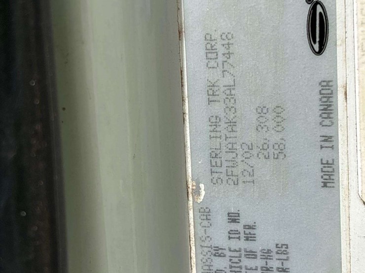 2003-sterling-l7500-image-5