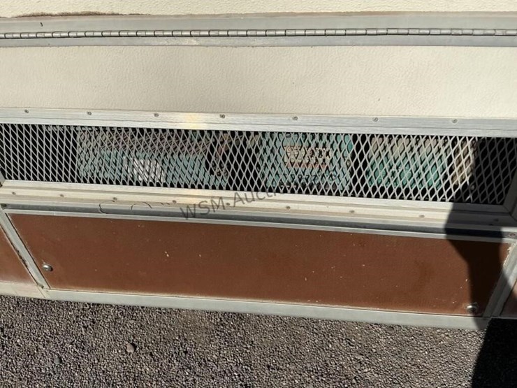 1978-dodge-vogue-rv-image-10