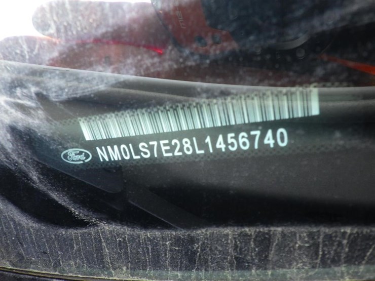 2020-ford-transit-connect-image-15