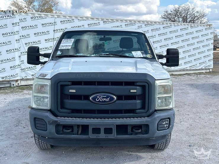 2015-ford-f250-image-32
