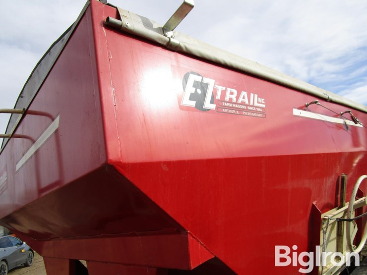 ez-trail-3400-image-13