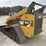 2018-caterpillar-287d-image-4