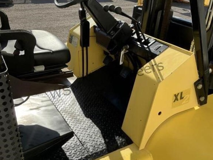 hyster-h155xl2-image-21