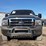 2006-ford-f250-image-27