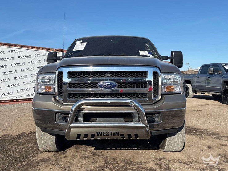 2006-ford-f250-image-27