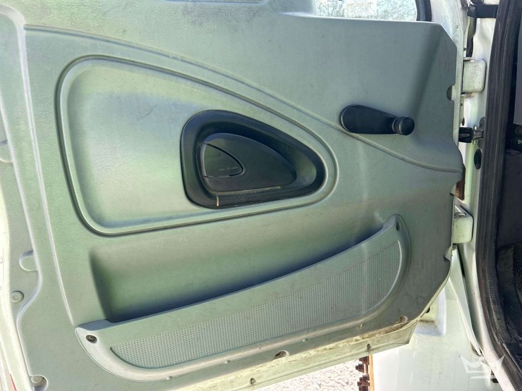 2007-international-durastar-4300-image-15