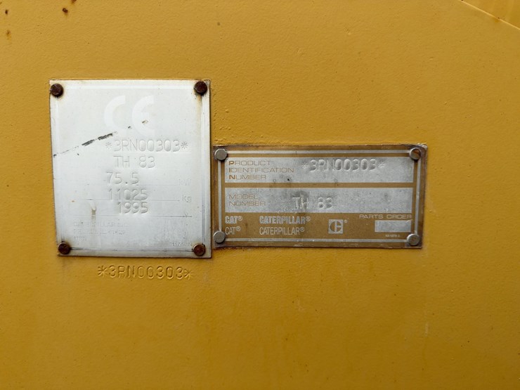 1995-caterpillar-th83-image-18