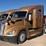 2024-kenworth-t680-image-1