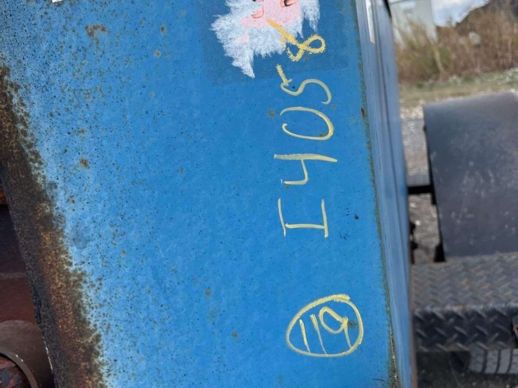 2015-a-and-a-melters-a-110-towable-hot-rubber-melter-image-12