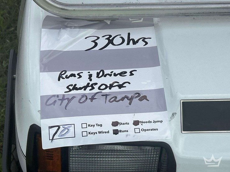 club-car-carryall-6-image-13