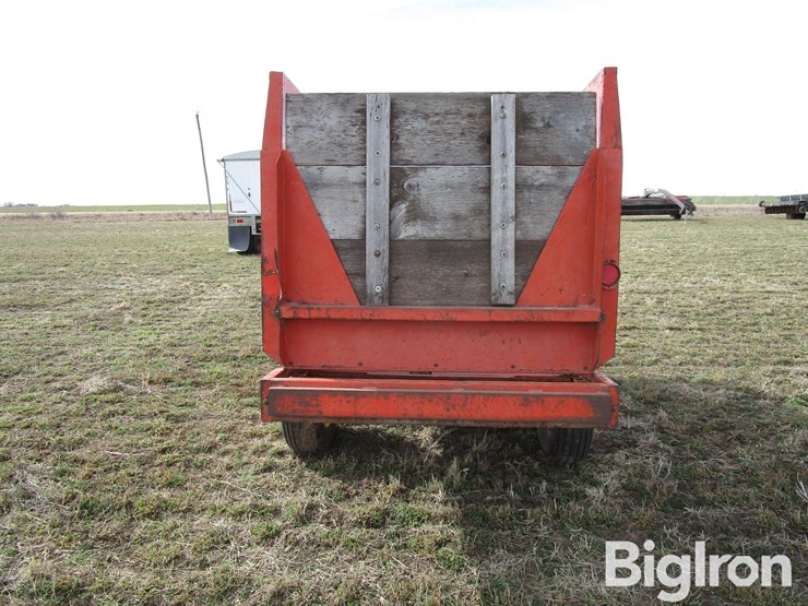 feeder-wagon-image-6