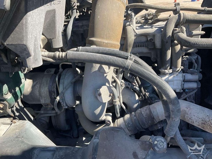 2015-international-prostar-image-11