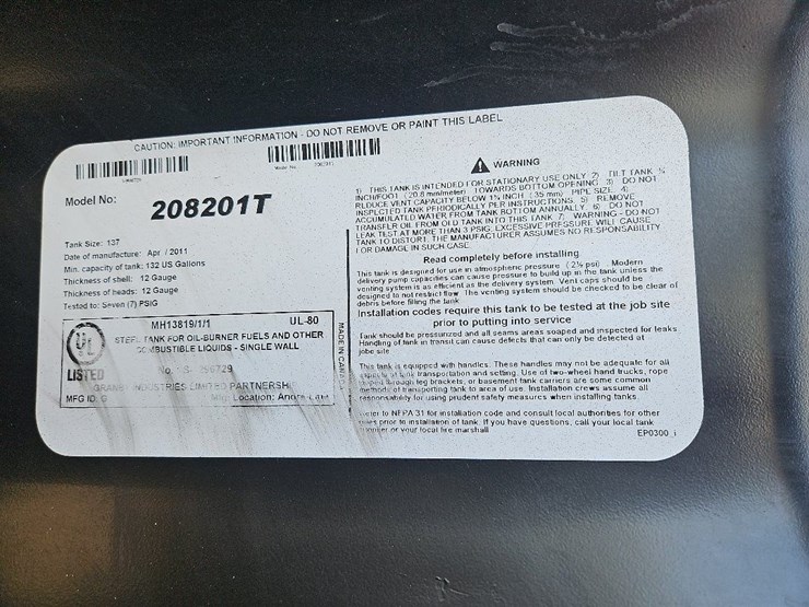 137-gallon-fuel-storage-tank-image-4