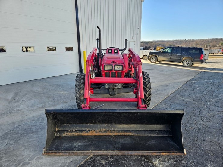 mahindra-7060-image-8