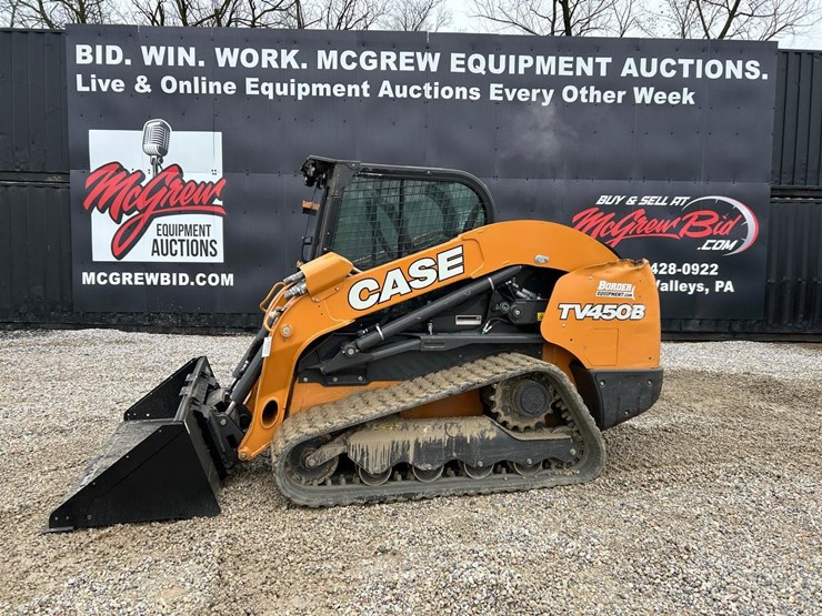 2024-case-tv450b-image-1