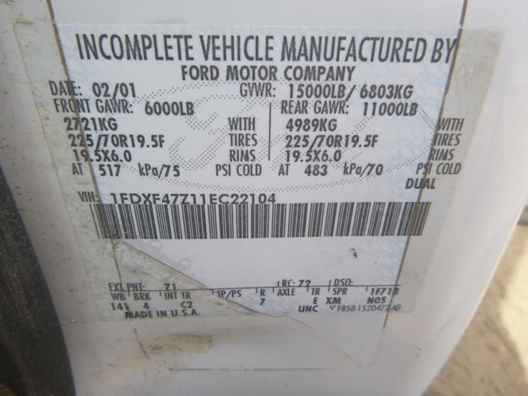 2001-ford-f450-image-29