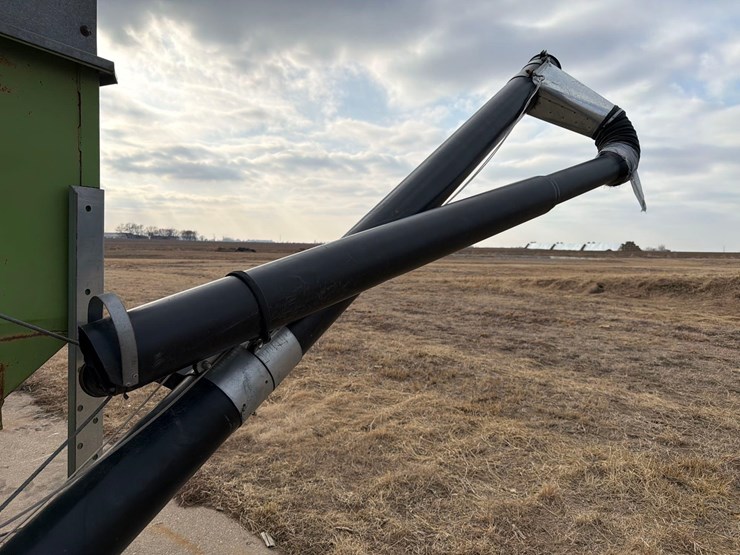 2000-parker-2000-image-11