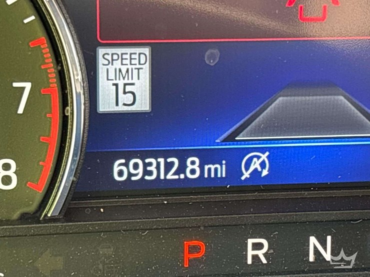 2021-ford-explorer-image-6