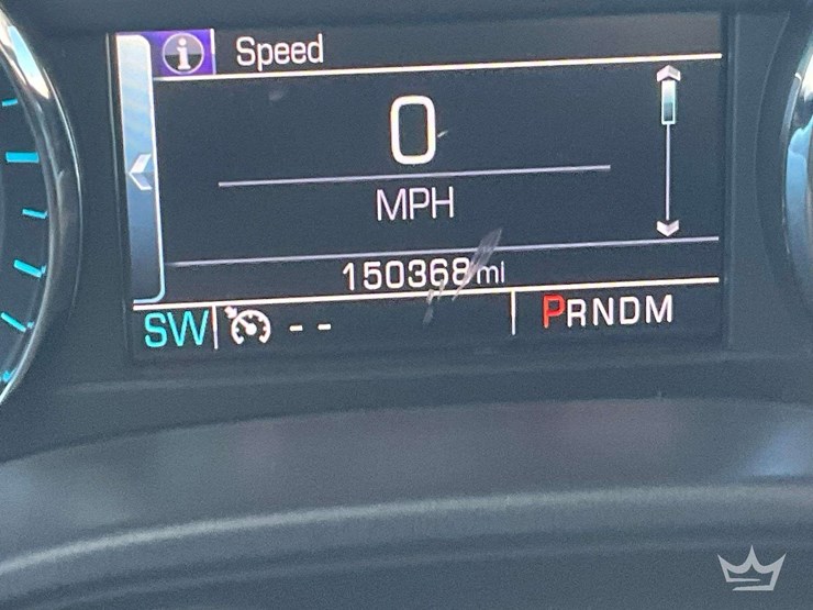 2016-chevrolet-silverado-1500-image-13