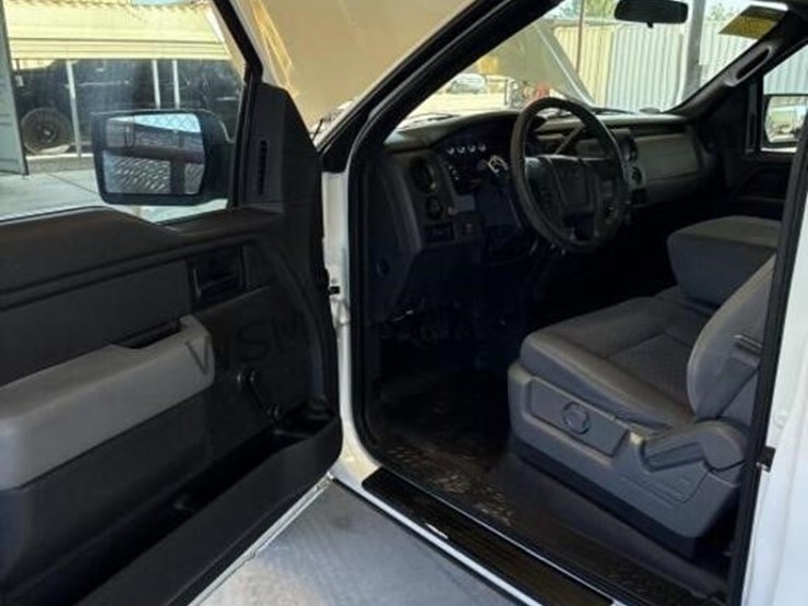 2013-ford-f150-image-22