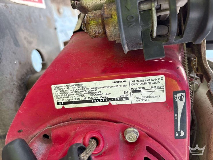 2015-a-and-a-melters-a-110-towable-hot-rubber-melter-image-7